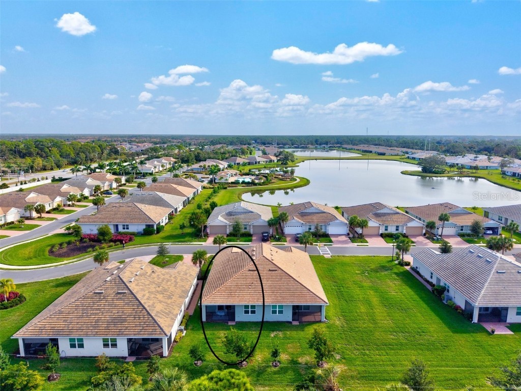 208 Ibiza Loop Venice FL 34292 N6141879 image41