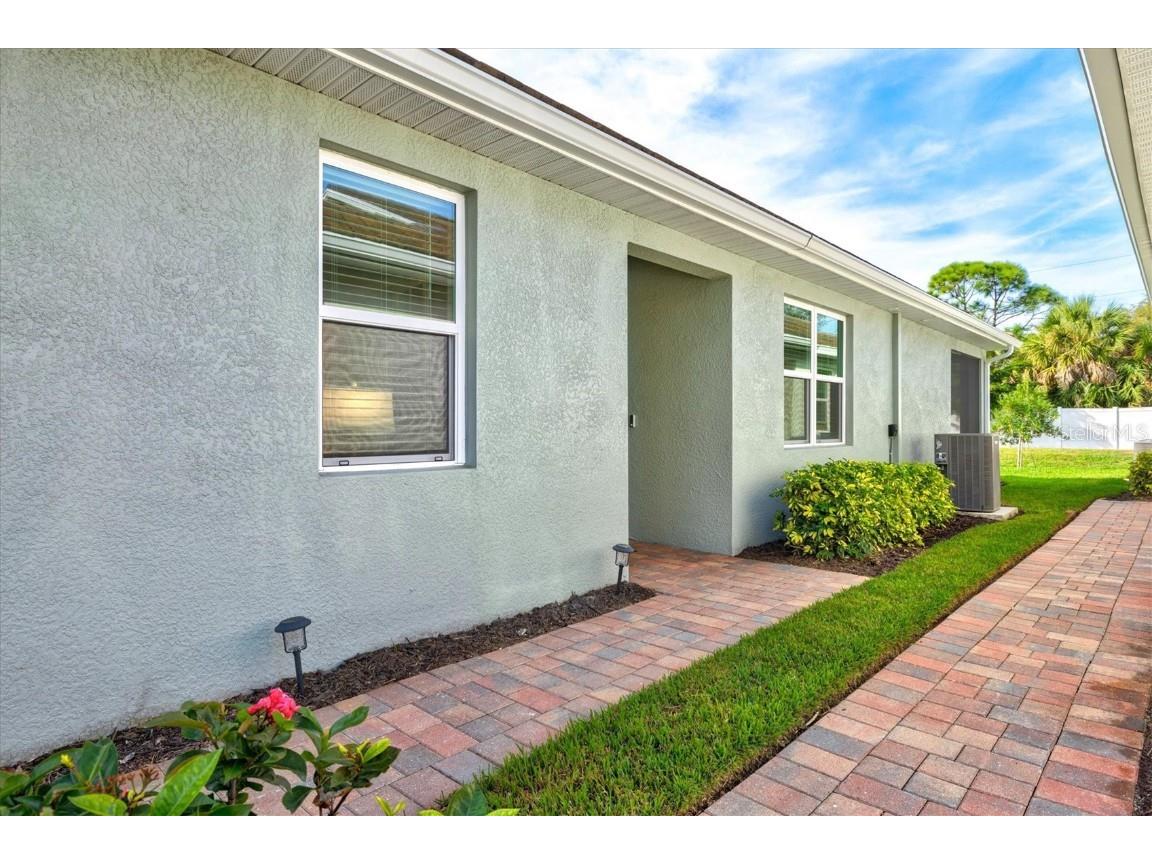 208 Ibiza Loop Venice FL 34292 N6141879 image42