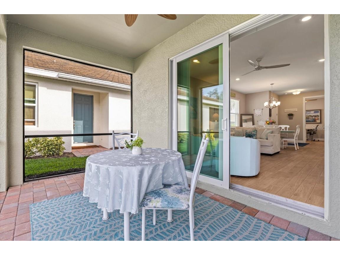 208 Ibiza Loop Venice FL 34292 N6141879 image43