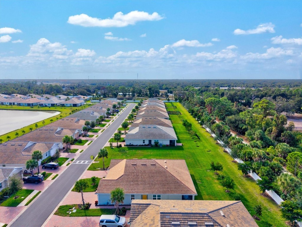 208 Ibiza Loop Venice FL 34292 N6141879 image44