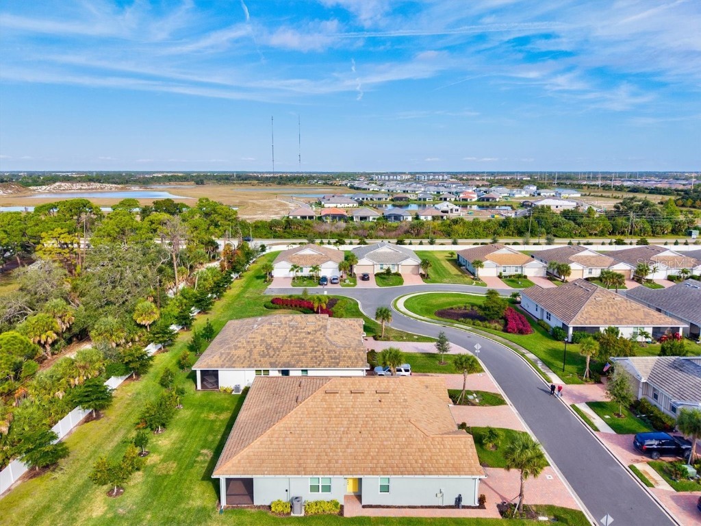 208 Ibiza Loop Venice FL 34292 N6141879 image45