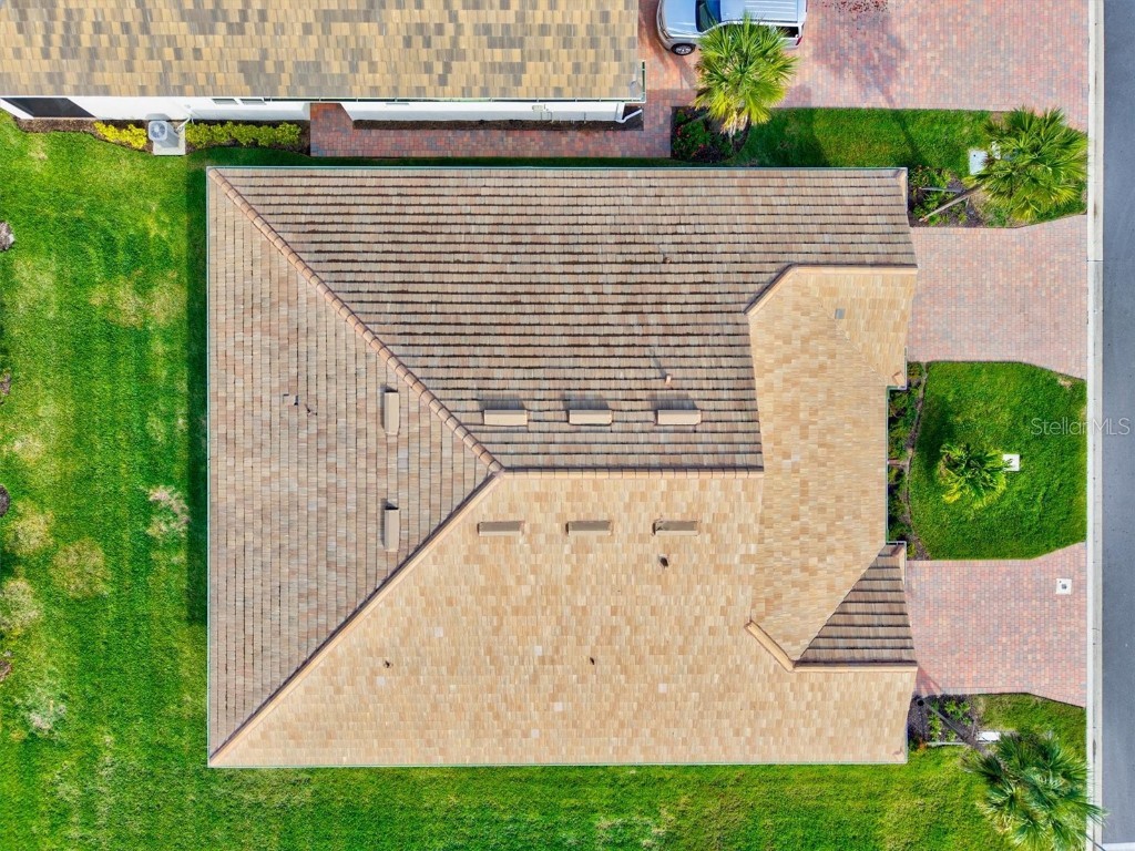 208 Ibiza Loop Venice FL 34292 N6141879 image46