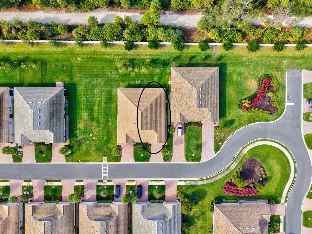 208 Ibiza Loop Venice FL 34292 N6141879 image47