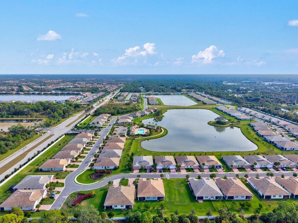 208 Ibiza Loop Venice FL 34292 N6141879 image48