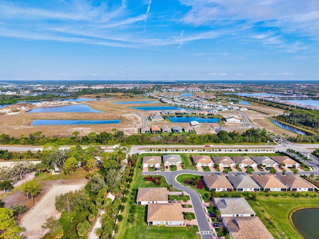 208 Ibiza Loop Venice FL 34292 N6141879 image49