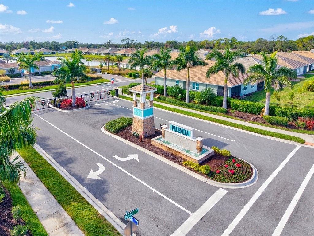 208 Ibiza Loop Venice FL 34292 N6141879 image51