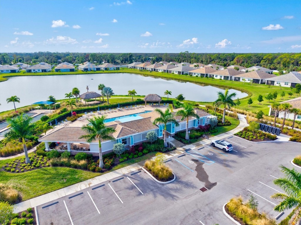 208 Ibiza Loop Venice FL 34292 N6141879 image52