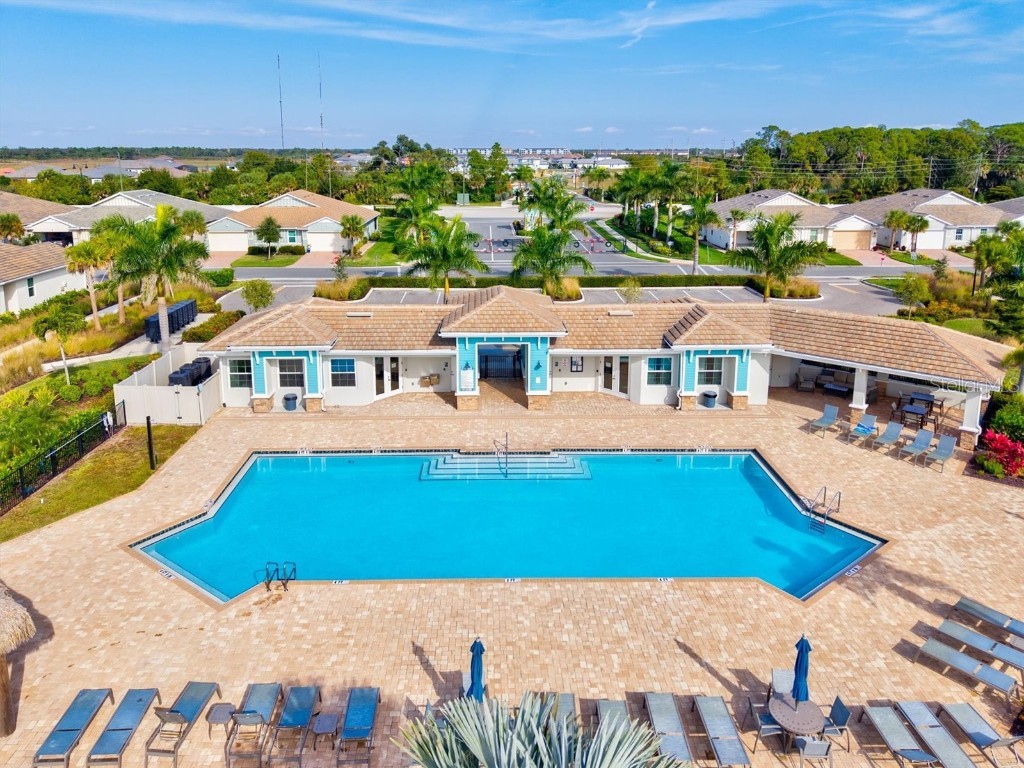 208 Ibiza Loop Venice FL 34292 N6141879 image53