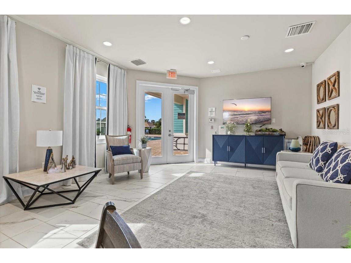 208 Ibiza Loop Venice FL 34292 N6141879 image54