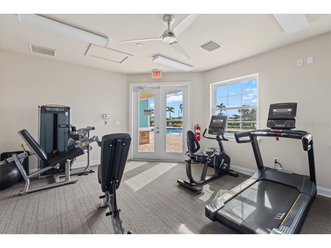 208 Ibiza Loop Venice FL 34292 N6141879 image55