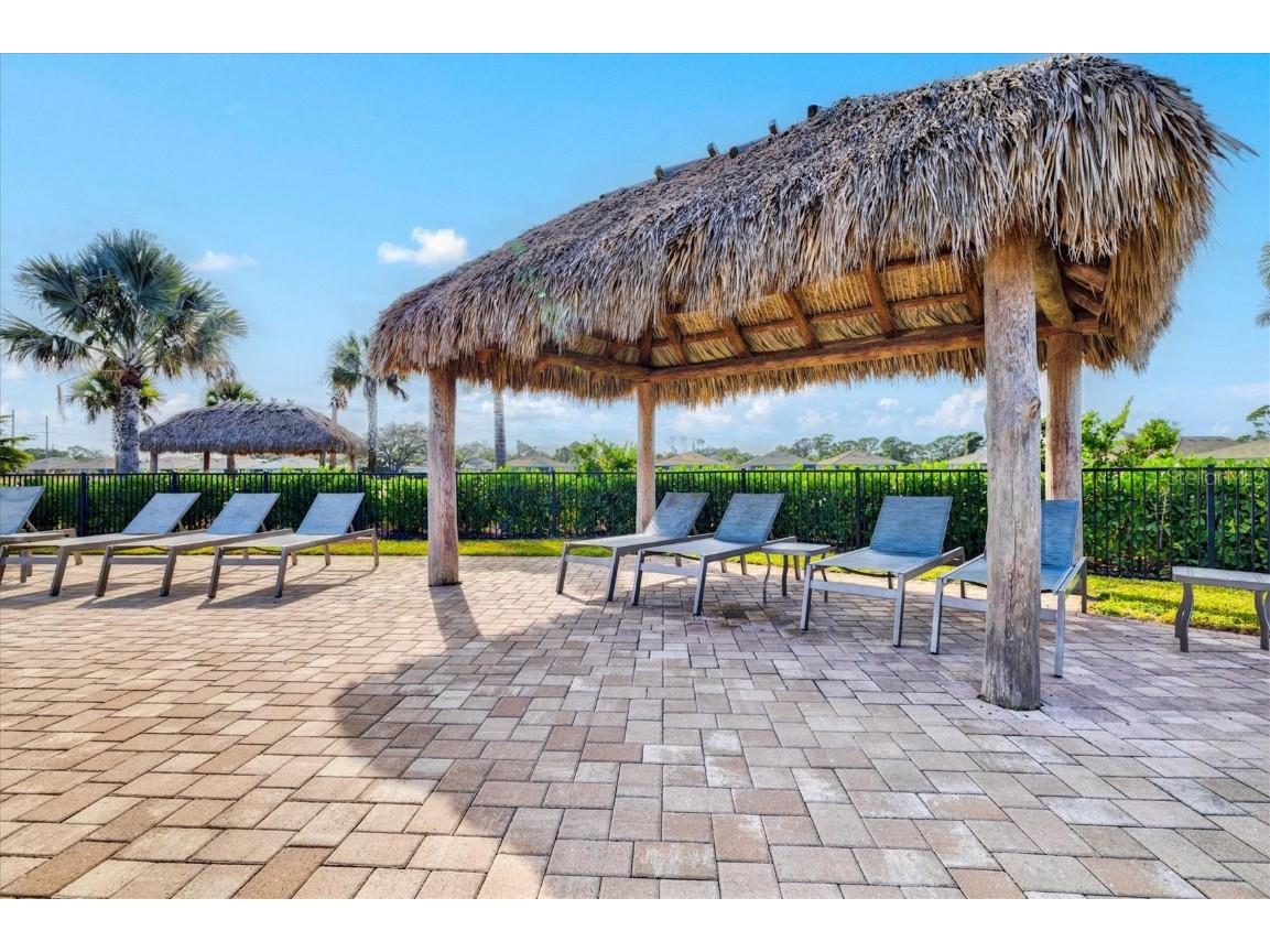 208 Ibiza Loop Venice FL 34292 N6141879 image56