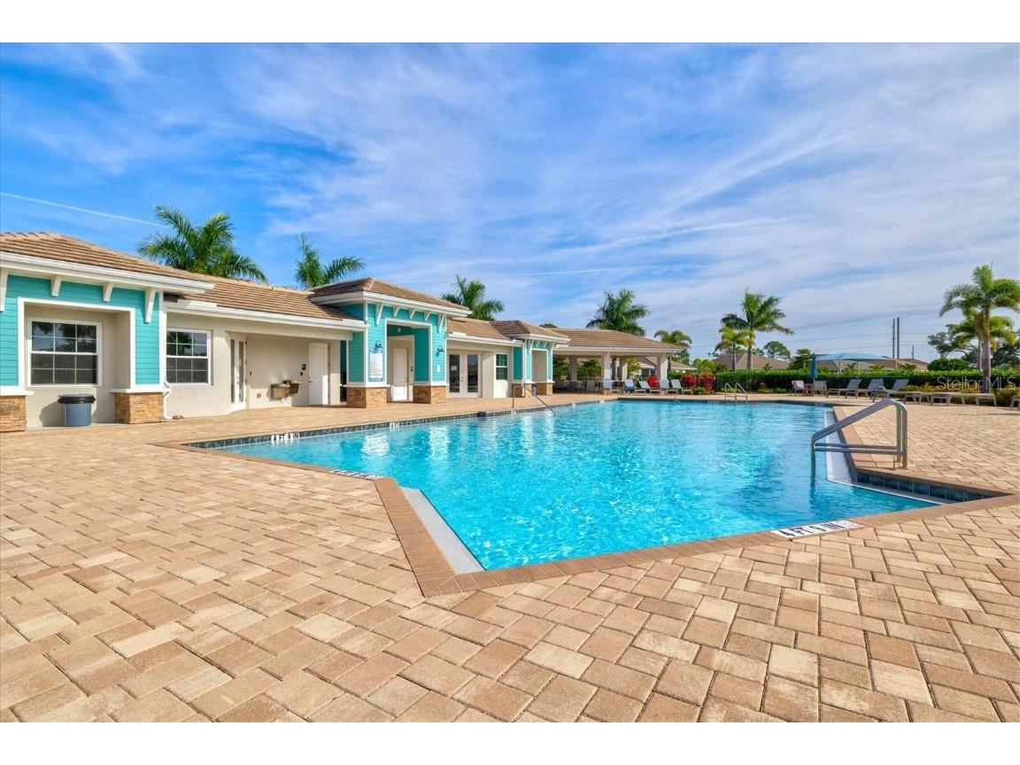 208 Ibiza Loop Venice FL 34292 N6141879 image57