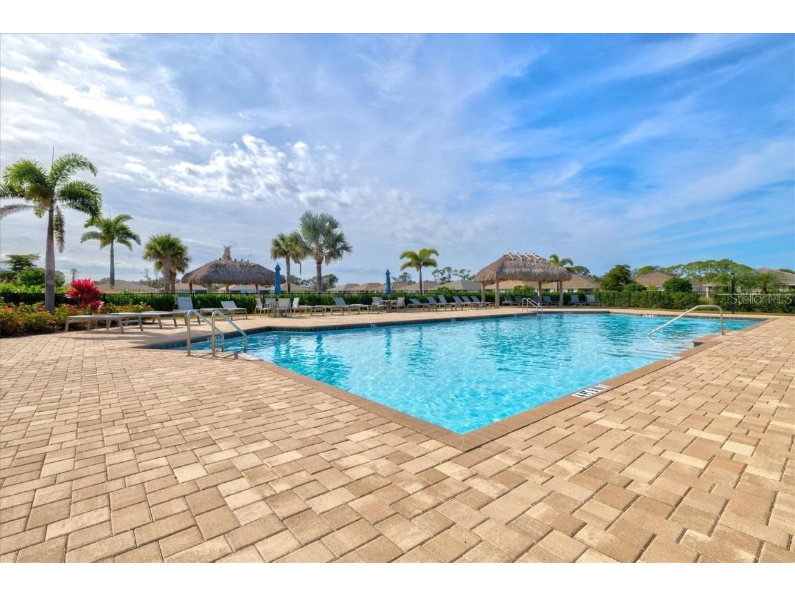 208 Ibiza Loop Venice FL 34292 N6141879 image58