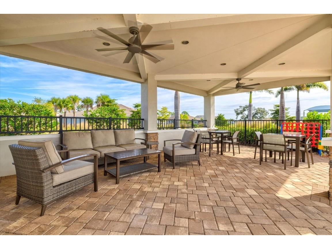 208 Ibiza Loop Venice FL 34292 N6141879 image59