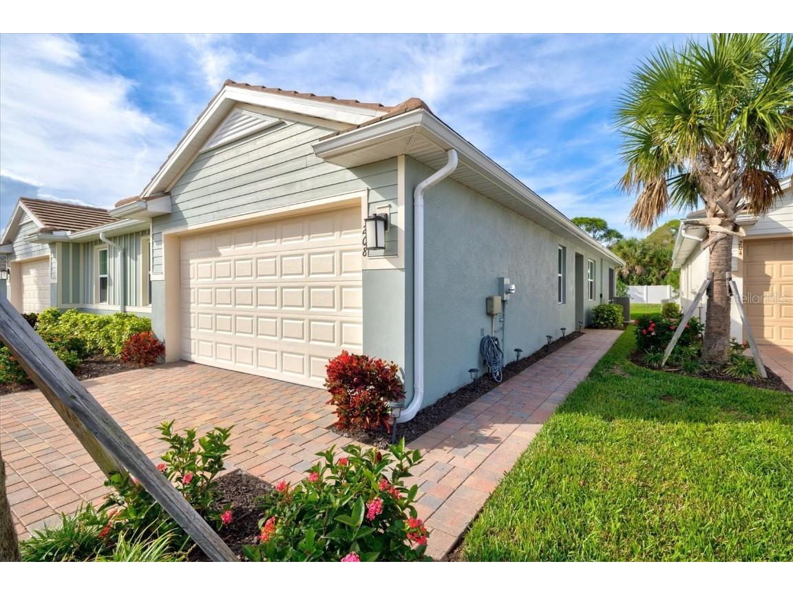 208 Ibiza Loop Venice FL 34292 N6141879 image6