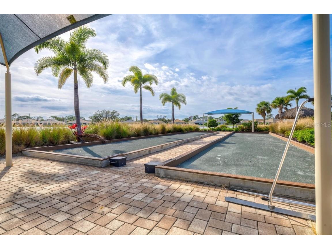 208 Ibiza Loop Venice FL 34292 N6141879 image60