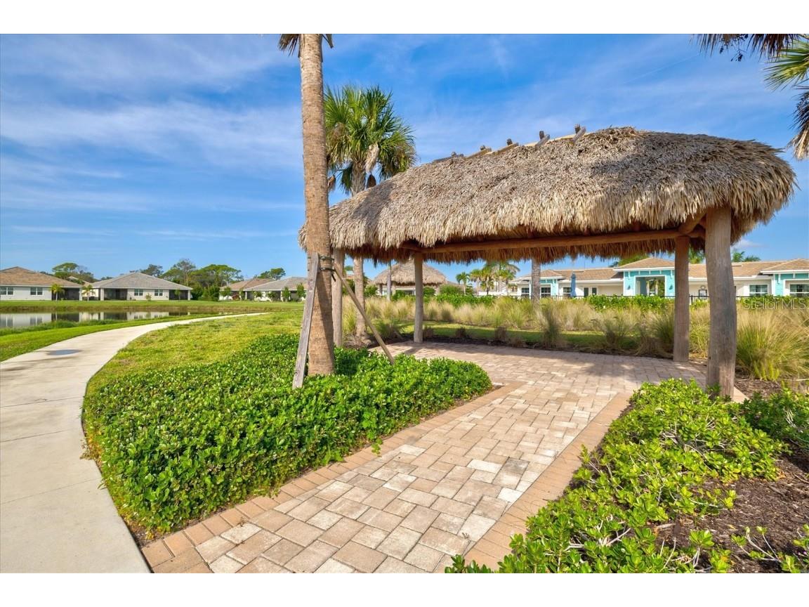 208 Ibiza Loop Venice FL 34292 N6141879 image61