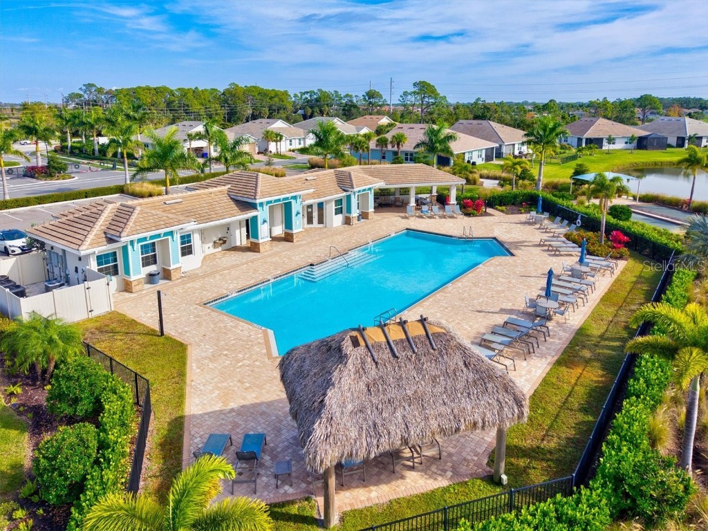 208 Ibiza Loop Venice FL 34292 N6141879 image62