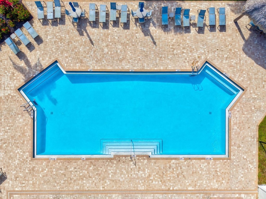 208 Ibiza Loop Venice FL 34292 N6141879 image63