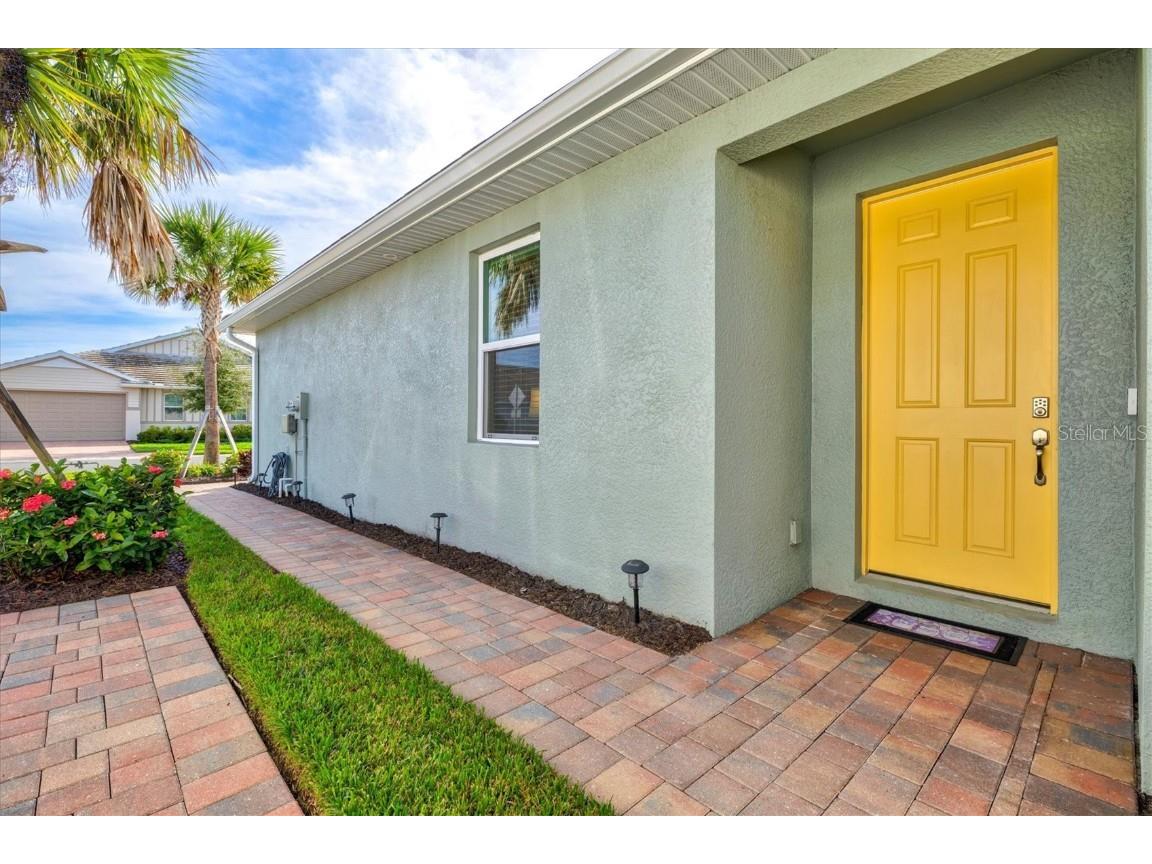 208 Ibiza Loop Venice FL 34292 N6141879 image7