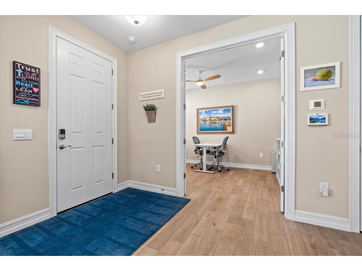 208 Ibiza Loop Venice FL 34292 N6141879 image8