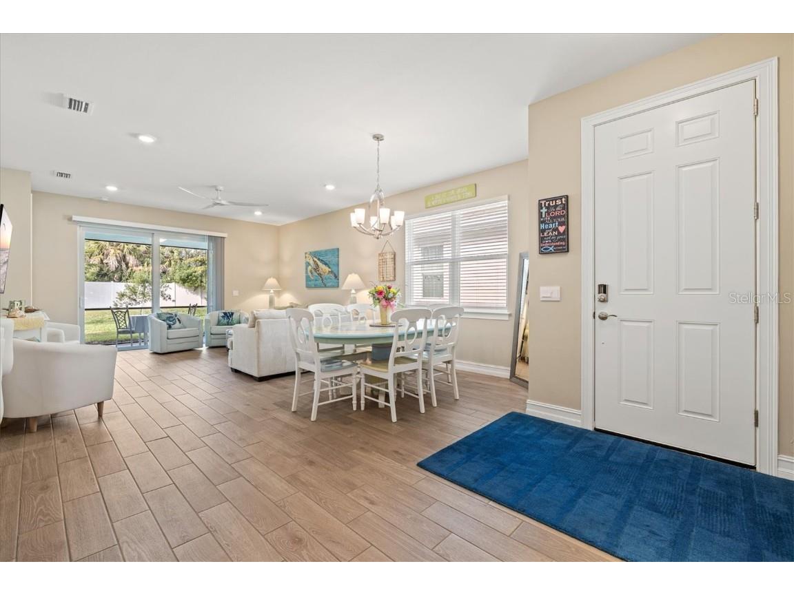 208 Ibiza Loop Venice FL 34292 N6141879 image9