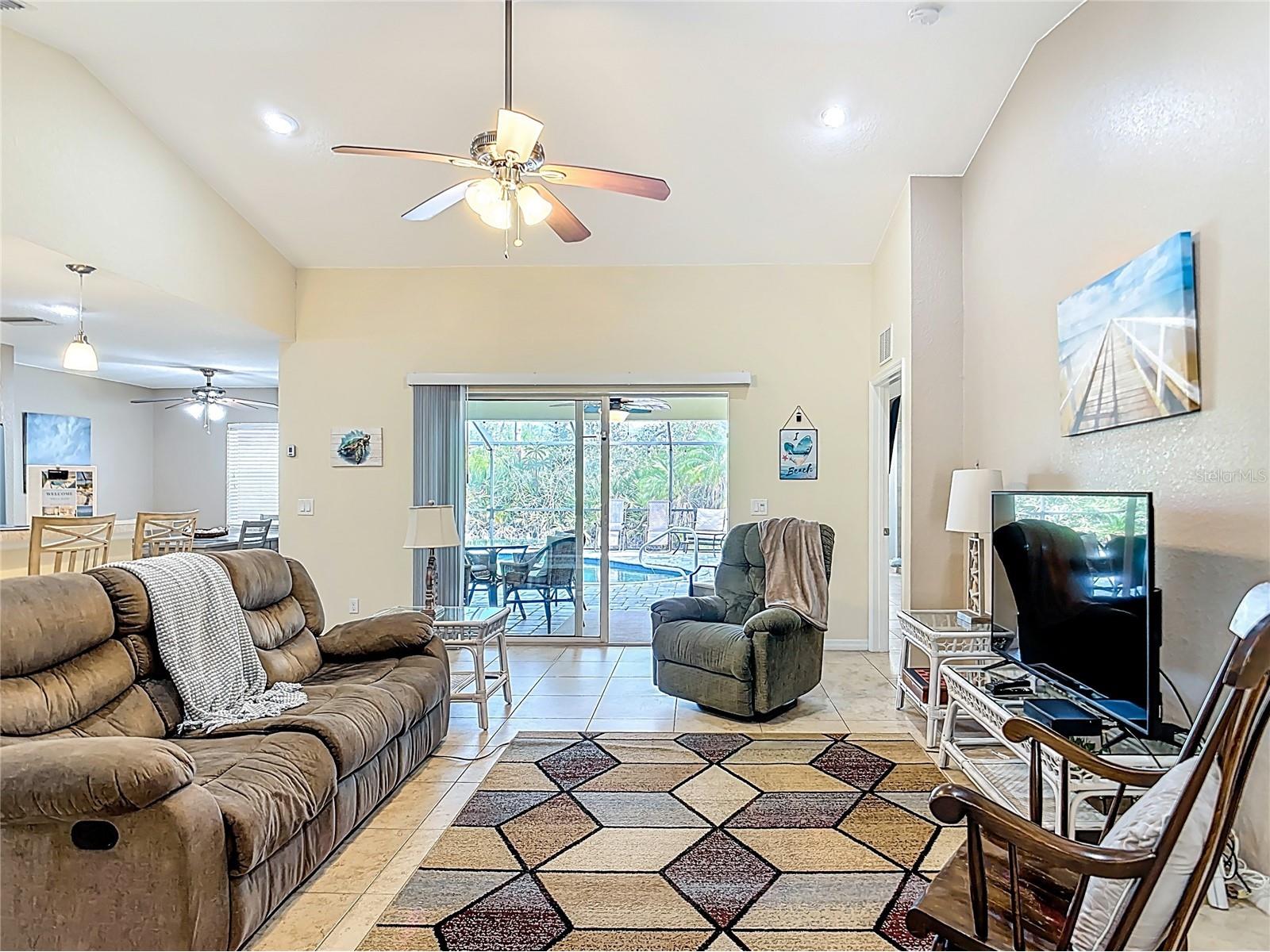 208 Jennifer Drive Rotonda West FL 33947 D6146679 image10
