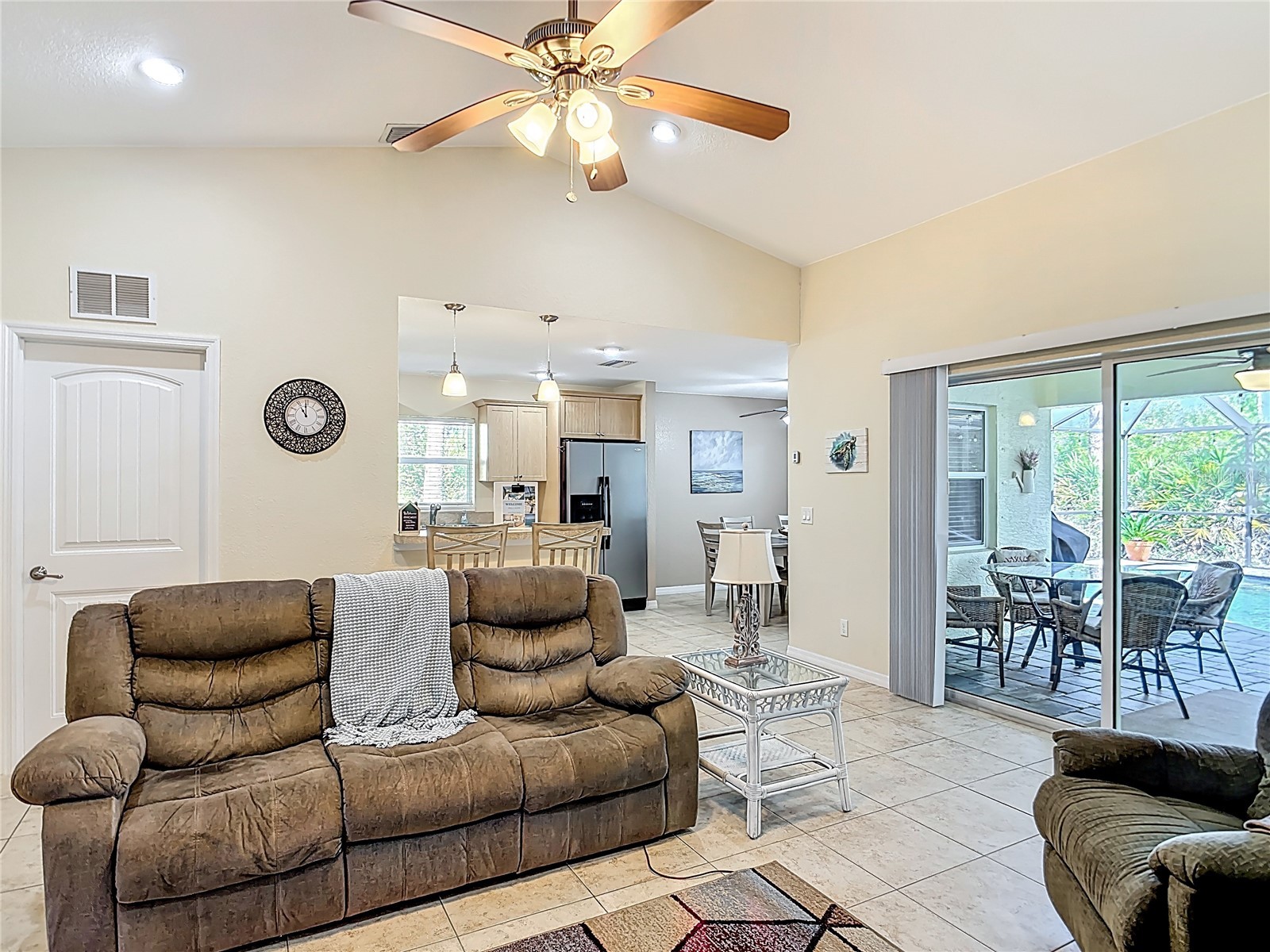 208 Jennifer Drive Rotonda West FL 33947 D6146679 image11