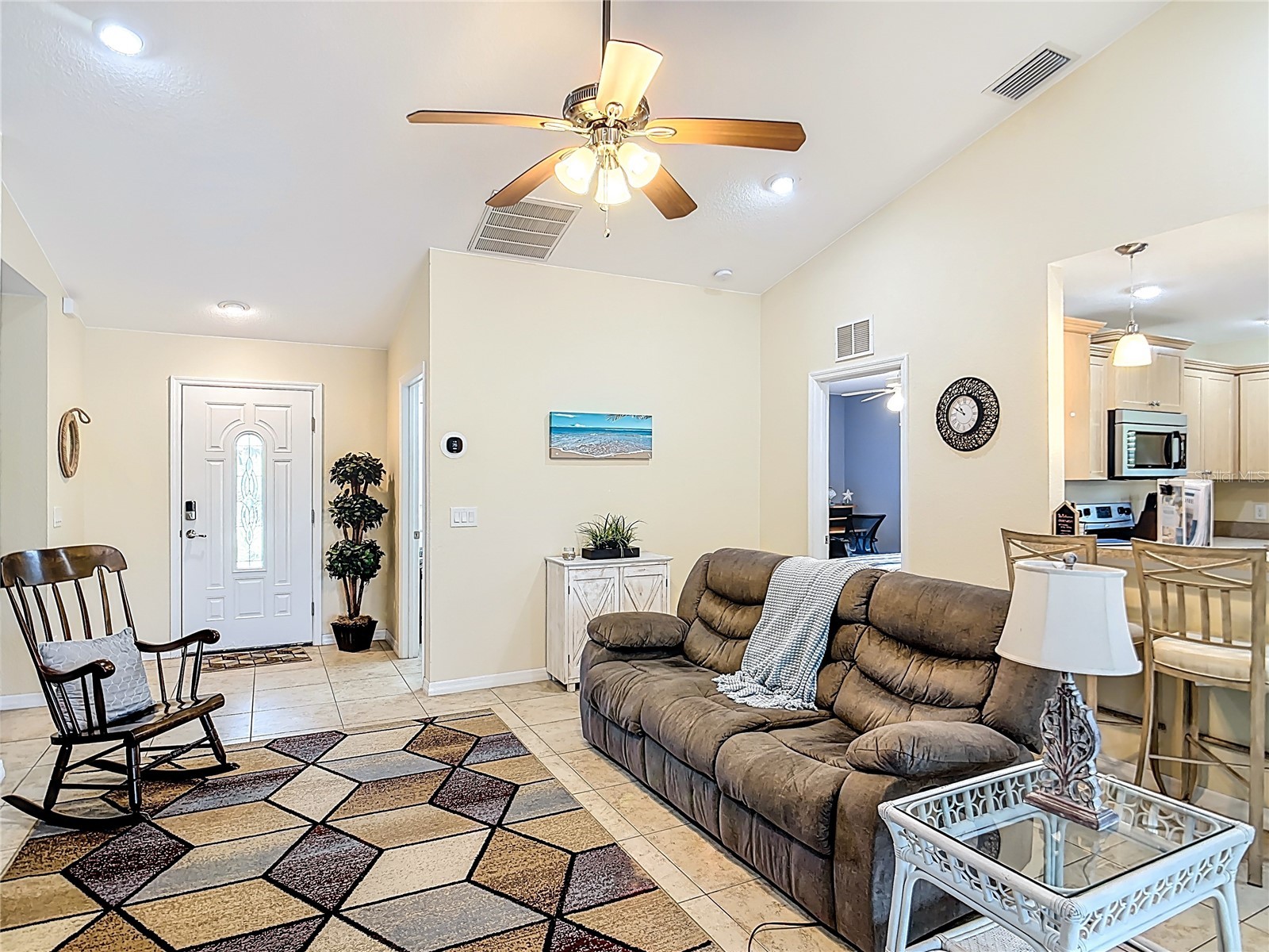 208 Jennifer Drive Rotonda West FL 33947 D6146679 image12