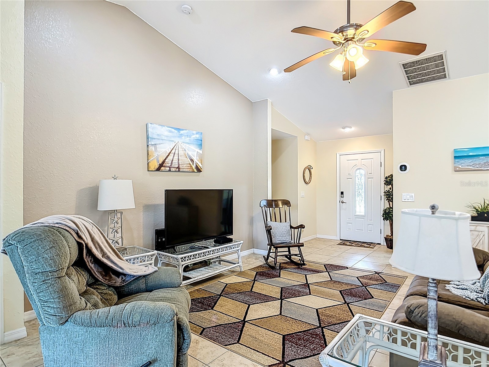 208 Jennifer Drive Rotonda West FL 33947 D6146679 image13