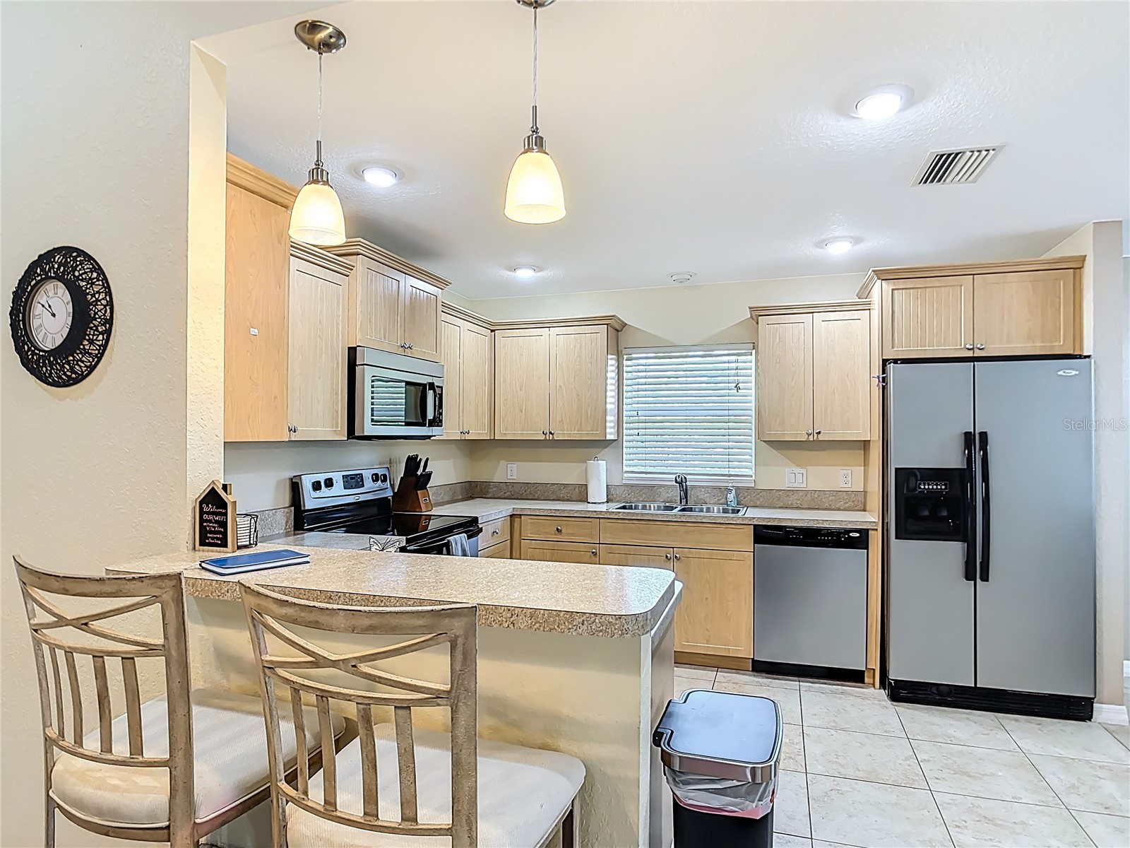 208 Jennifer Drive Rotonda West FL 33947 D6146679 image14