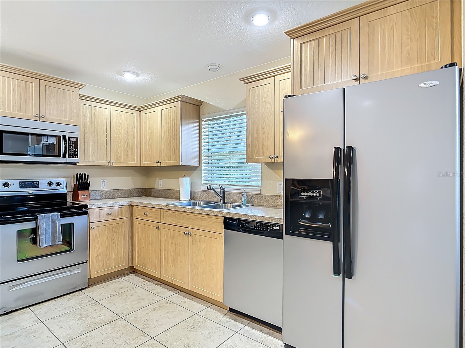 208 Jennifer Drive Rotonda West FL 33947 D6146679 image16