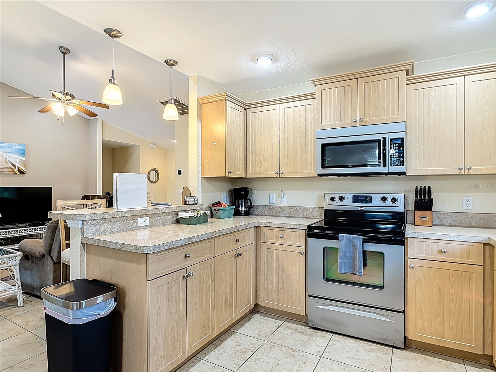 208 Jennifer Drive Rotonda West FL 33947 D6146679 image17