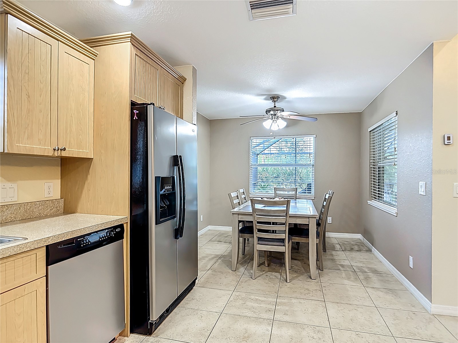 208 Jennifer Drive Rotonda West FL 33947 D6146679 image18