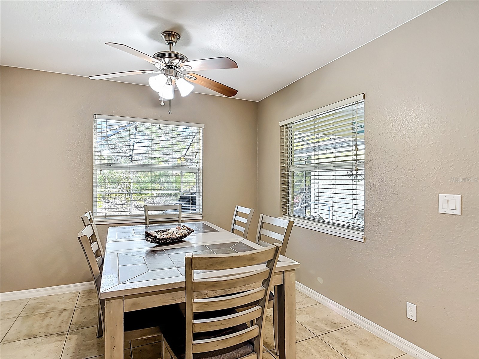 208 Jennifer Drive Rotonda West FL 33947 D6146679 image19