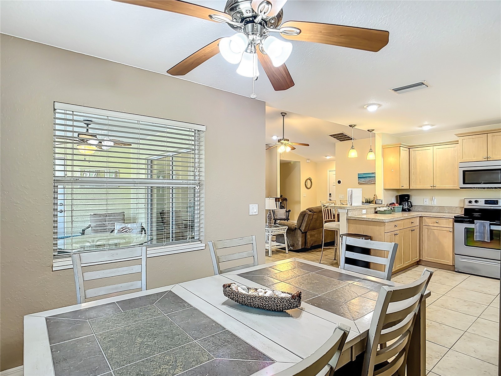 208 Jennifer Drive Rotonda West FL 33947 D6146679 image20