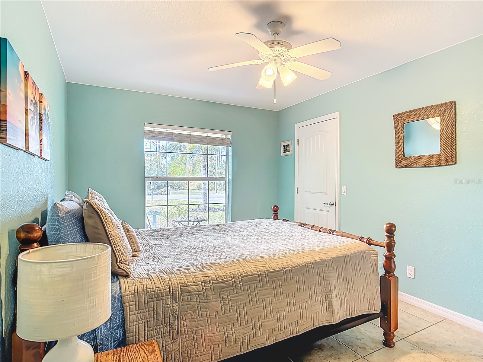 208 Jennifer Drive Rotonda West FL 33947 D6146679 image21