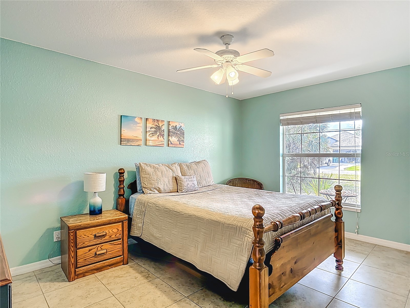 208 Jennifer Drive Rotonda West FL 33947 D6146679 image22