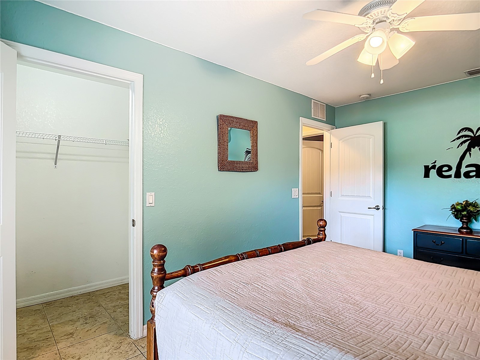208 Jennifer Drive Rotonda West FL 33947 D6146679 image23