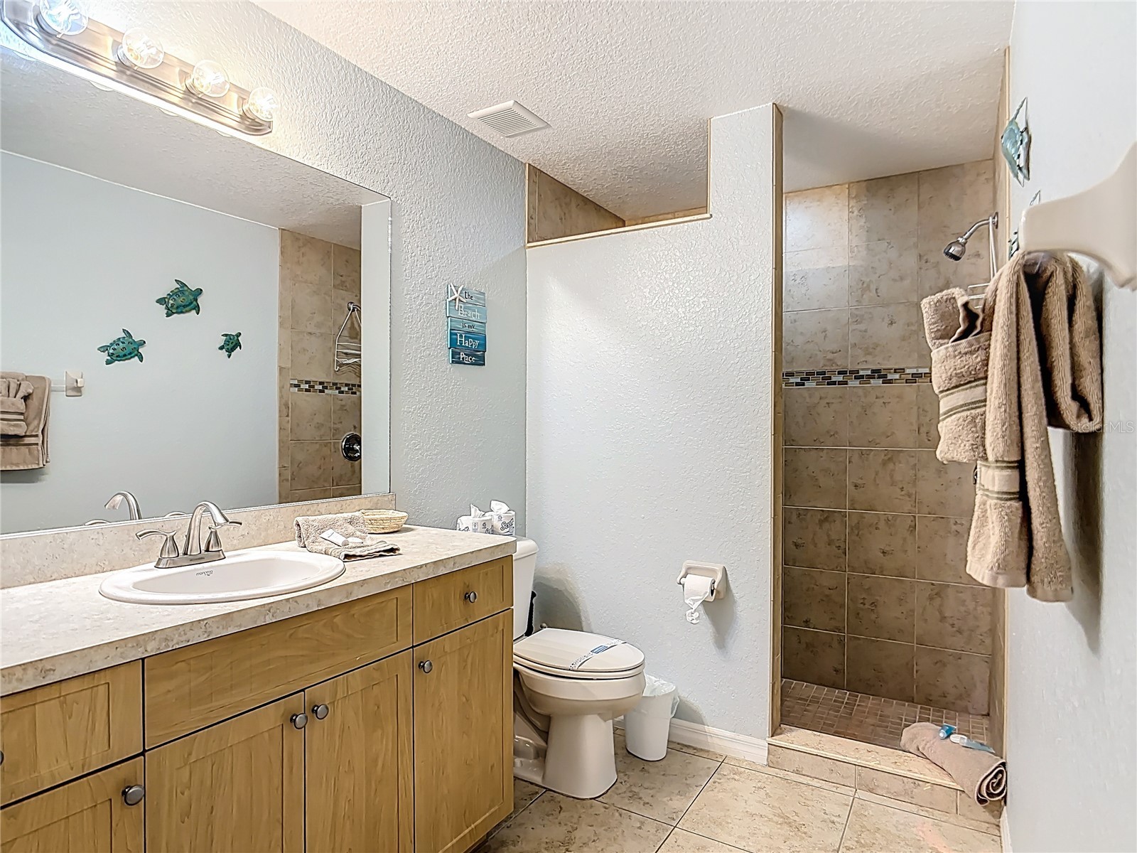 208 Jennifer Drive Rotonda West FL 33947 D6146679 image24