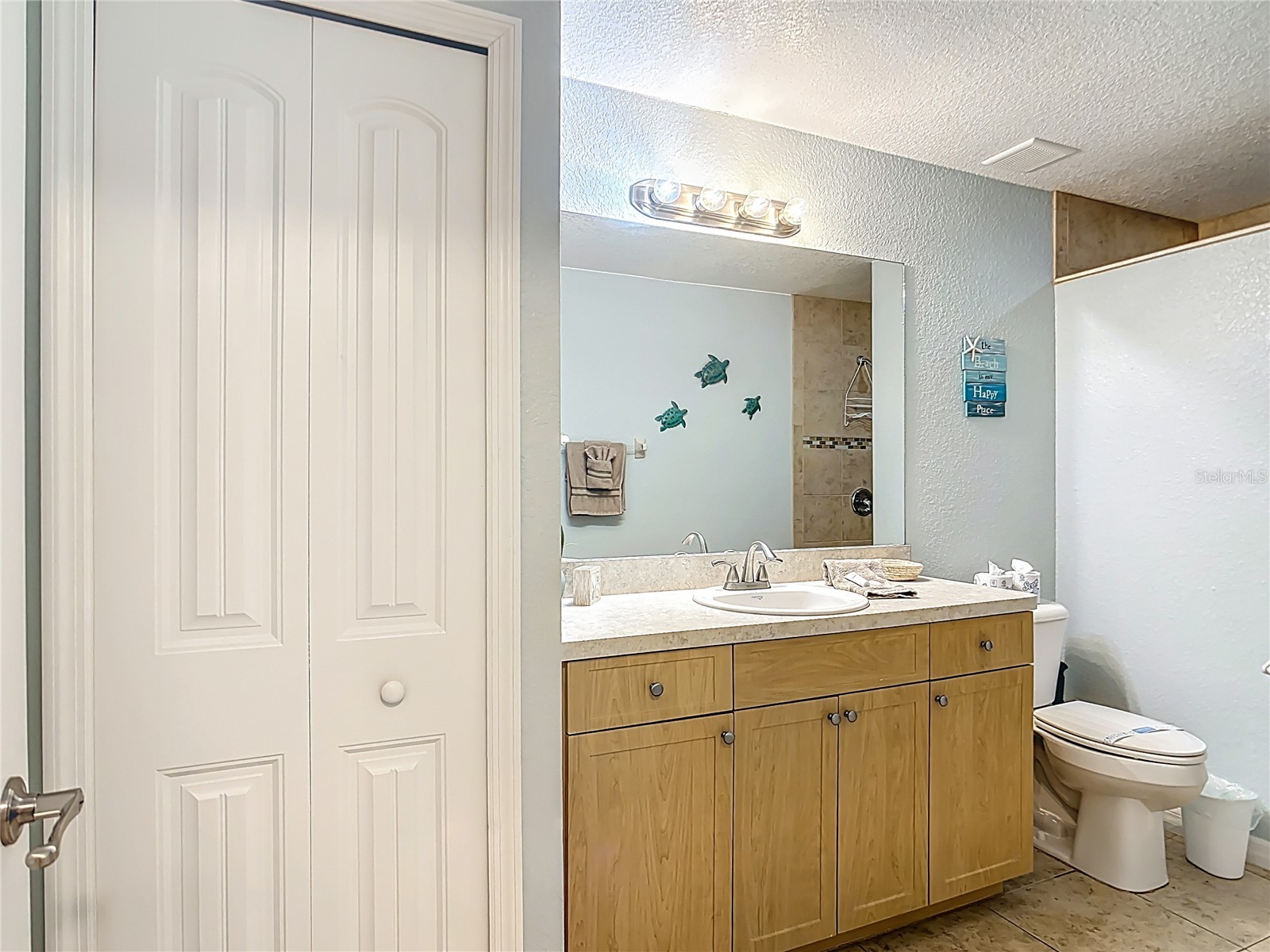 208 Jennifer Drive Rotonda West FL 33947 D6146679 image25