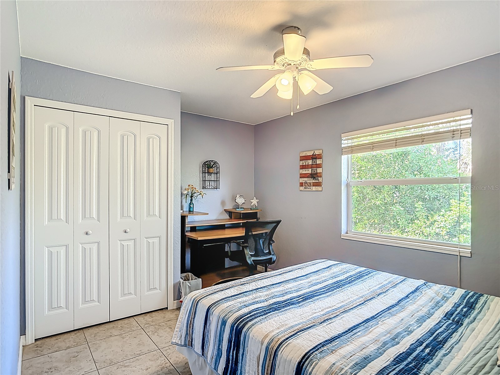 208 Jennifer Drive Rotonda West FL 33947 D6146679 image26