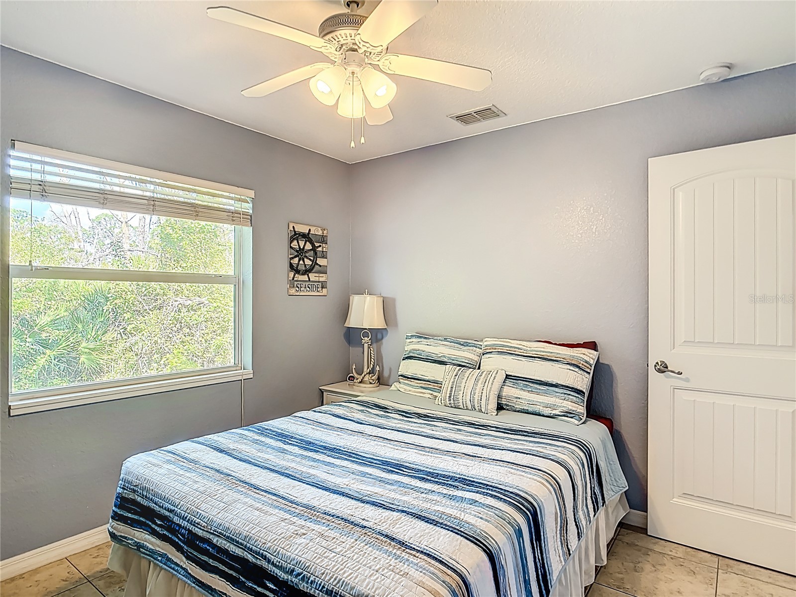 208 Jennifer Drive Rotonda West FL 33947 D6146679 image27