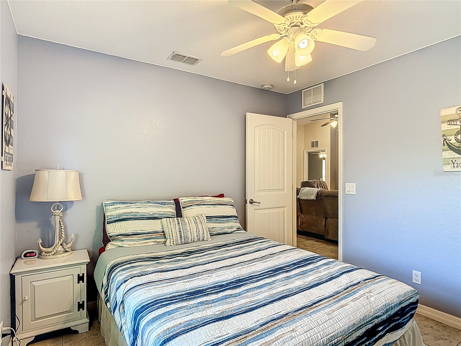 208 Jennifer Drive Rotonda West FL 33947 D6146679 image28