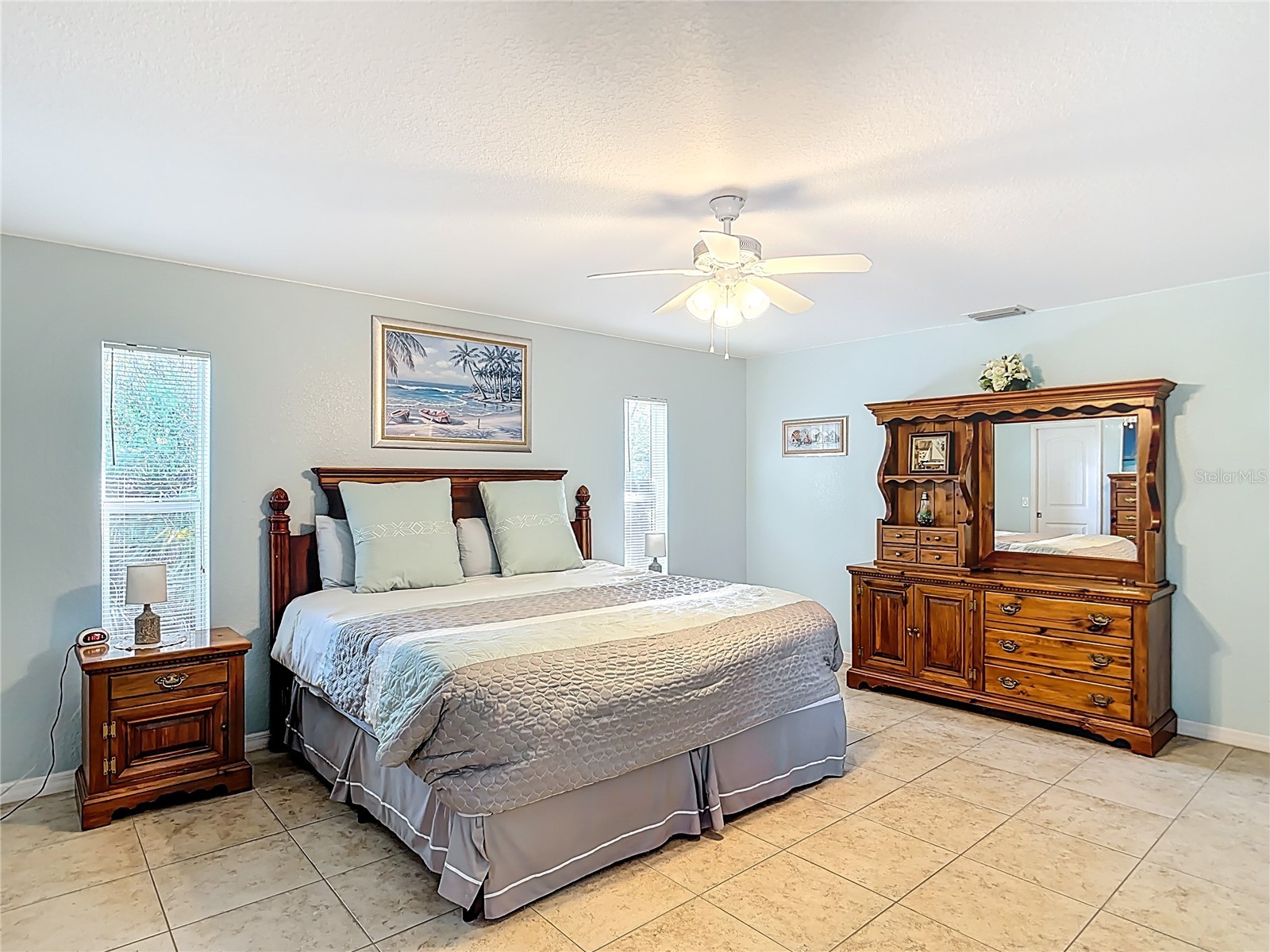 208 Jennifer Drive Rotonda West FL 33947 D6146679 image29