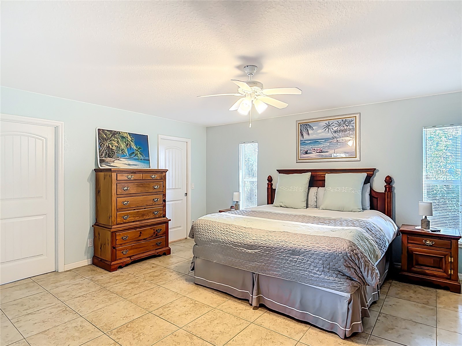 208 Jennifer Drive Rotonda West FL 33947 D6146679 image30