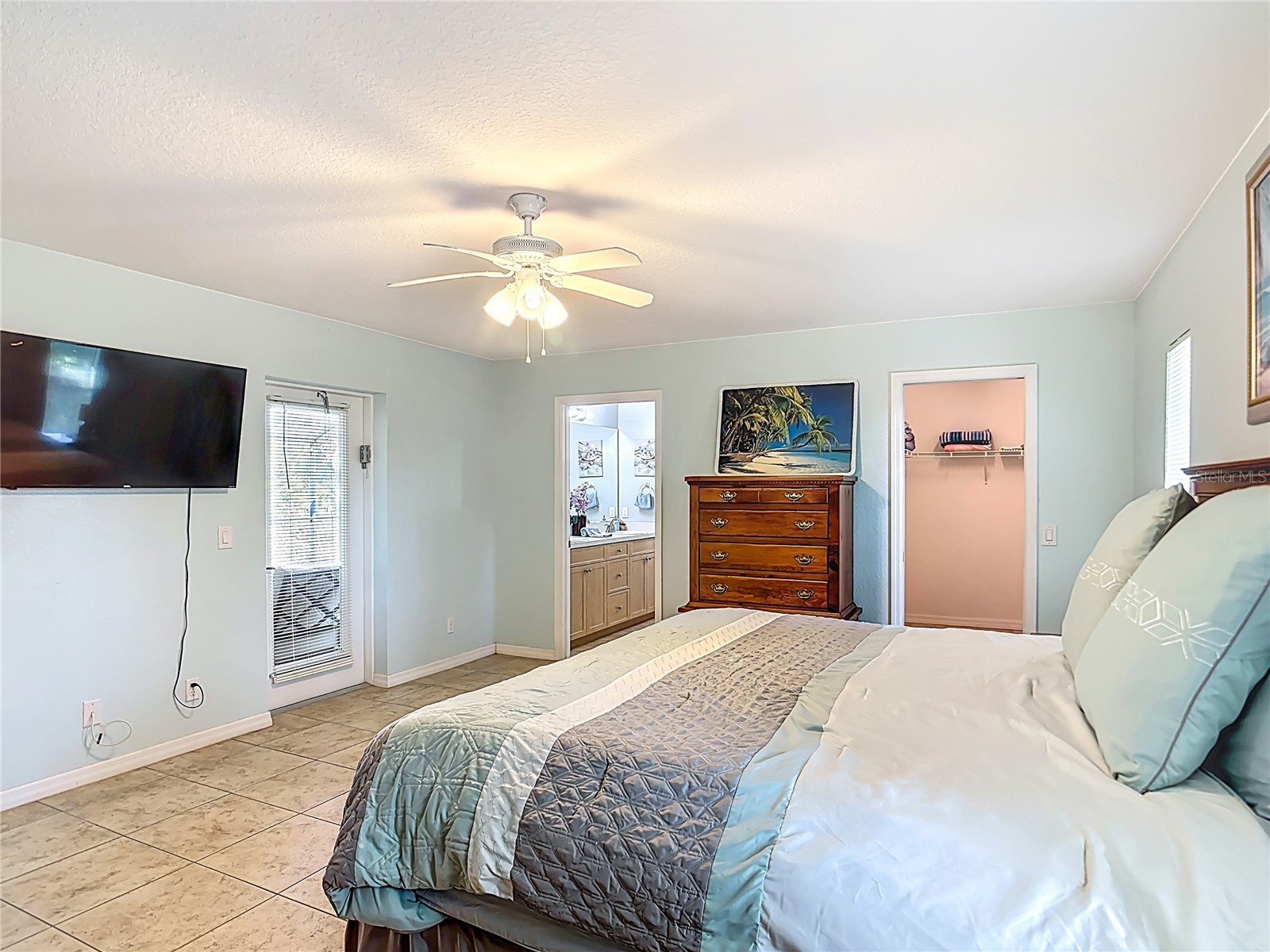 208 Jennifer Drive Rotonda West FL 33947 D6146679 image31