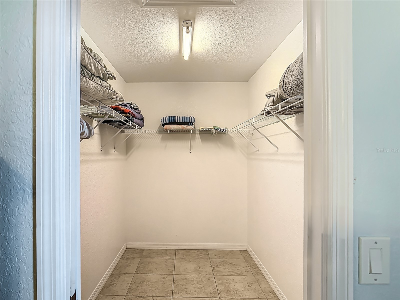 208 Jennifer Drive Rotonda West FL 33947 D6146679 image32