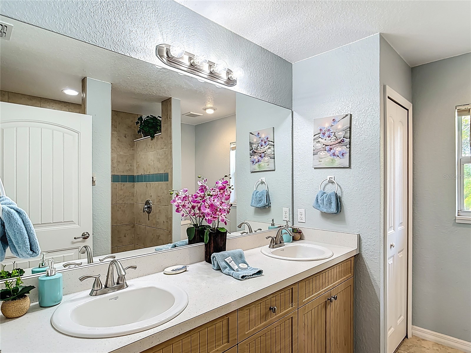 208 Jennifer Drive Rotonda West FL 33947 D6146679 image33