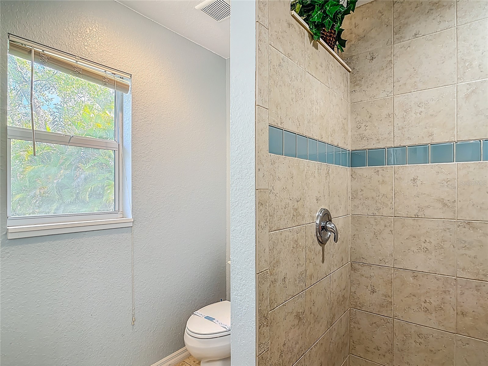 208 Jennifer Drive Rotonda West FL 33947 D6146679 image34